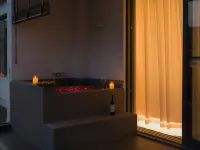 Guanlan Hot Spring Resort B&B - 온천