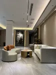 Hawei Smart Hotel