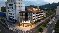 東晨酒店 - เปิดใหม่