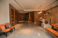 Tongdao Zhenshan Dongyue Art Homestay (Huangdu Dong Ethnic Culture Village)