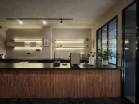Pingtan Juyuan Hotel (Longwangtou Beach Branch)