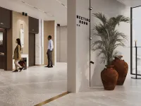 赫爾格達阿瑪瑞納藍寶石度假村 - 僅限成人 鄰近洪加達國際機場的酒店