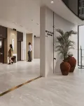 Amarina Sapphire Resort Hurghada - Adults Only