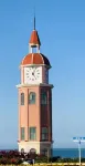 Windson Hotel Haikou (arcade Old Street store) - romantici