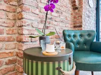 Artelist Hotel Hotels in Istanbul