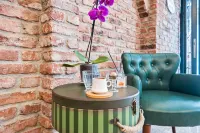 Artelist Hotel