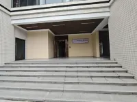 欣光裏·宋式美學海景酒店（後宅海濱路店） - 靚景