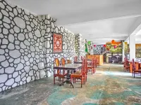 Collection O near Museum Pusaka Karo formerly 3 Berastagi Hotels in Karo