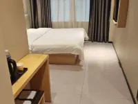 Jucheng Youpin Hotel Hotels in Ju County
