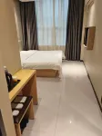 Jucheng Youpin Hotel