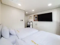 호텔 블리스 명동 남대문 주변 호텔