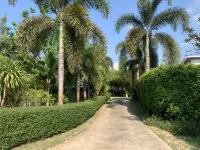 Baan Suan Krusert