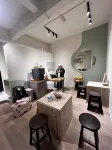 Urban Capsule By Faradale