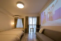 Trive Meieki Nishi 202 - Holiday Apartments