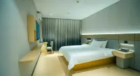 Xing Bai Ge