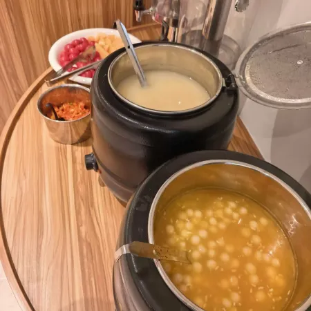 Mehood Lestie Hotel (Mangya City)