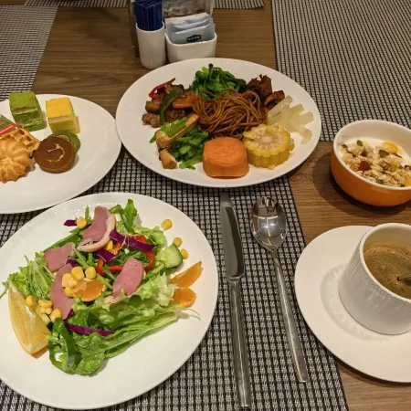 Hampton by Hilton Aksu
