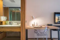 Kunming Luyin Fanghua Hotel