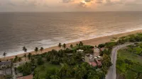Ayuda Boutique Hotel Sri Lanka, Negombo