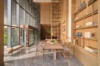 Hyatt Regency Nha Trang