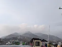 五台山萬嘉酒店（五爺廟店）
