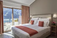 Parco San Marco Lifestyle & Beach Resort