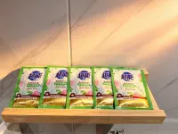庫車萬福飯店（庫車南湖店）