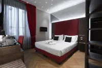 Artemide Guest House