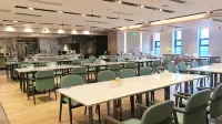 鎮江鴻景民宿