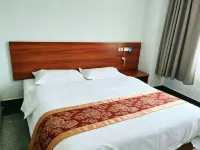 Jiuxing Hotel