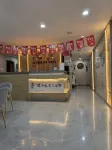 Royale Celebrity Hotel - spa