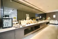 錦江之星（營口火車站東昇市場店） - 早餐