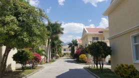 Beach Garden Hotel