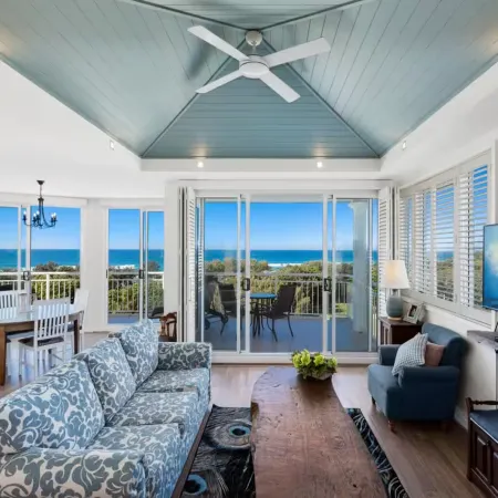The Pool Resort Kingscliff - Private Apartments by Holiday Management Company