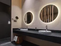 龍門南崑山·一葉知秋溫泉溯溪度假民宿 龍門住宿飯店