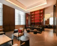 Huajian Hotel (Linqu Museum Branch), Weifang - breakfast