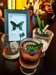 Guangyin Youth Hotel (Pingtan Station Night Market Longwangtou Beach) - Bar