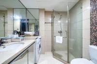 Baimei Yunjv City Apartment (Jingfang Subway Station)