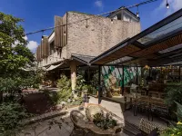 TTR Rin Villa & Hotel Hotels in Thành phố Đà Lạt