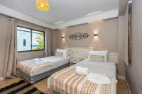 The Taksim Bangla Beach Hotel - Pet-friendly
