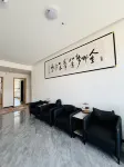 Fange Homestay