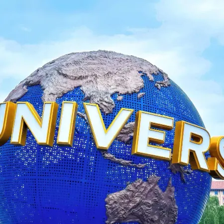 U-FREE INTERNATIONAL HOTEL