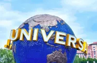 U-FREE INTERNATIONAL HOTEL - familiares
