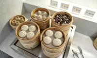 Yuanyi Hotel (Bao'an Airport T3 Branch) - 3 stjerner