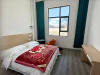 Yunzhongge Oxygen-enriched Hotel - เปิดใหม่