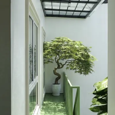 西湖明珠喬伊公寓 鄰近西湖（West Lake）的酒店
