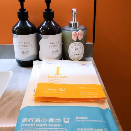 Pine Breeze Meadow · Mengjiang's Promise | Sky Valley Breeze · Shanyuting Guesthouse (Nilka)