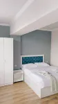 Khan Plaza Hotel