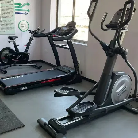Yingkou Sanhe Hotel