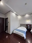 Xiyang Xinhaitian Boutique Hotel